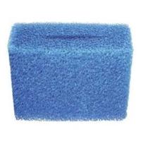 Europond Filterpatroon Biotec 12 Grof Blauw - Duurzame Vijverfilter voor Helder Water Europond Filterpatroon Biotec 12 Grof Blauw - Duurzame Vijverfilter voor Helder Water