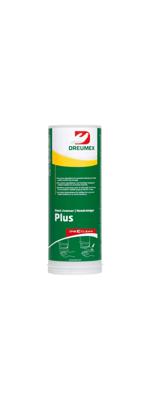 Dreumex Zeep plus cartridge one2clean