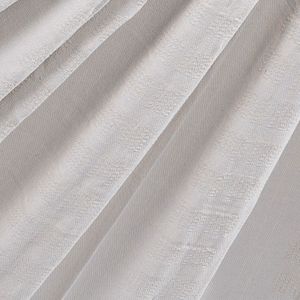 Plaid 'Comfort' Pearl - Tropilex ®