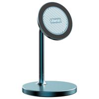 Ulanzi AS008 magnetische telefoonhouder voor bureau&statief