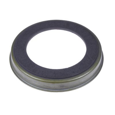 Sensorring, ABS ADM57106