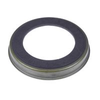 Sensorring, ABS ADM57106