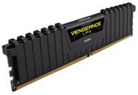 Corsair Vengeance LPX 16GB DDR4-3200 kit
