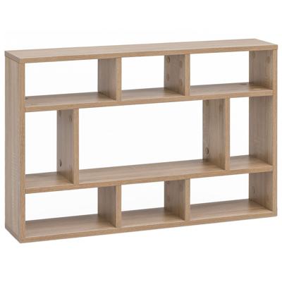 Wandplank Underwoodtown - WL5M809