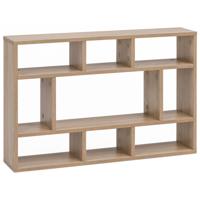 Wandplank Underwoodtown - WL5M809