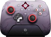 8Bitdo Ultimate 2 Wireless Controller - Honkai Star Rail: Evernight