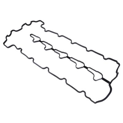 Klepdekselpakking ADG06767