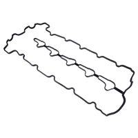 Klepdekselpakking ADG06767