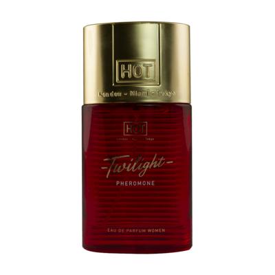 HOT Twilight - Pheromone Parfum voor Vrouwen - 1,66 fl oz / 50 ml