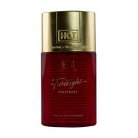 HOT Twilight - Pheromone Parfum voor Vrouwen - 1,66 fl oz / 50 ml