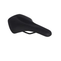 Selle Royal Zadel vivo