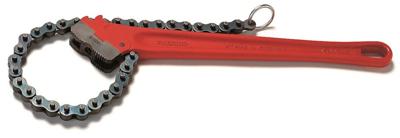 KETTINGKLEMTANG C14 31315