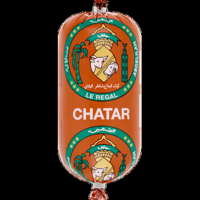 Chatar 280 g bij Jumbo