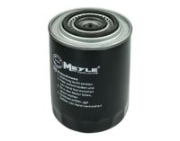 Oliefilter 2143220001