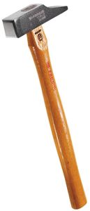 Facom timmermanshamer hickory 26mm - 215H.26