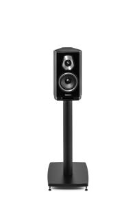 Sonus faber Sonetto I monitor speaker zwart