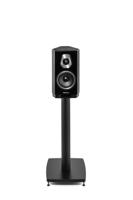 Sonus faber Sonetto I monitor speaker zwart - thumbnail