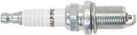 Champion Candle rc9yc rc9yc