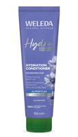 Weleda Hydro Shine Conditioner