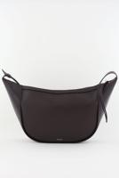 Wandler crossbody Maggie 000098-1709 soil