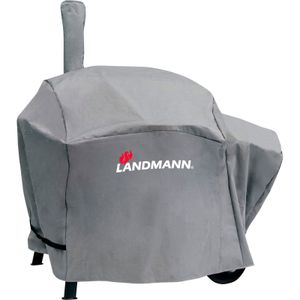 Premium Beschermkap Vinson 200 Beschermkap
