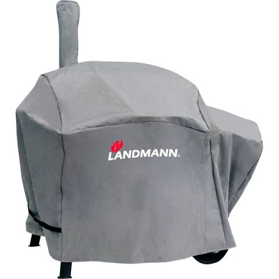 Premium Beschermkap Vinson 200 Beschermkap