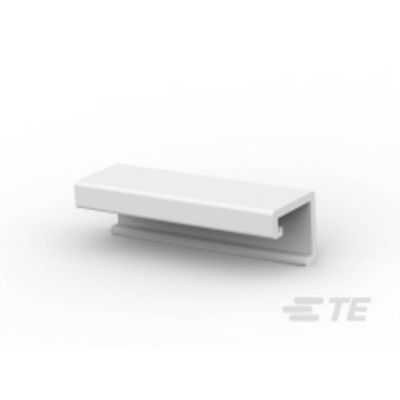 MTA-100 CL Connectors TE AMP MTA-100 CL Connectors 1-640550-1 TE Connectivity Inhoud: 1 stuk(s)