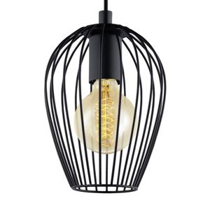 Eglo HanglampNewtown - 49472