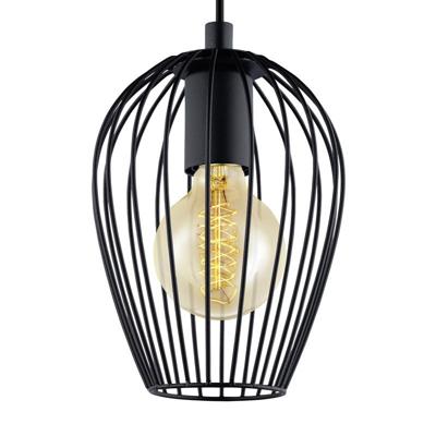 Eglo HanglampNewtown - 49472