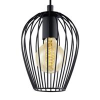 Eglo HanglampNewtown - 49472