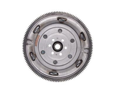 Vliegwiel 415055008