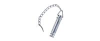 Beta 8148/Rp 1,6-Ankerpennen Voor 8148 - 081480908