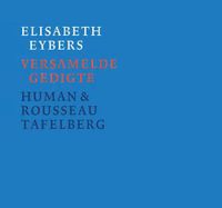 Versamelde gedigte - Elisabeth Eybers - ebook - thumbnail