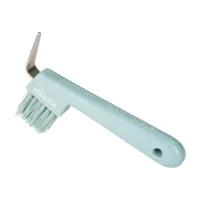 Horka Hoevenkrabber Diamant aqua