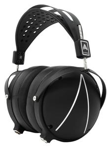 Audeze  LCD-2 Classic koptelefoon - zwart