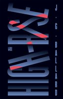 High-Rise - J.G. Ballard - ebook
