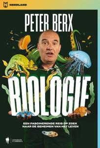 Biologie (Paperback)