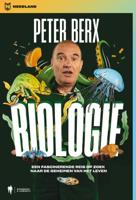 Biologie (Paperback)