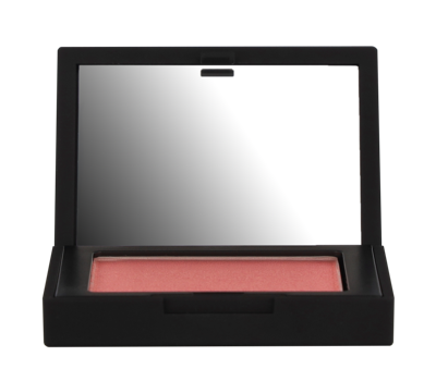 Nars Mini Blush 2.50 g Orgasm Oogschaduw 2.5 g Nars Mini Blush 2.50 g Orgasm Oogschaduw 2.5 g