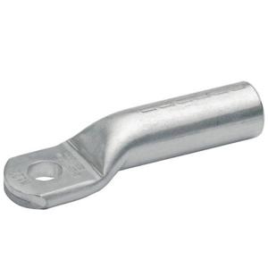 Klauke 207R12 207R12 Buiskabelschoen 180 ° M12 95 mm² 1 stuk(s)