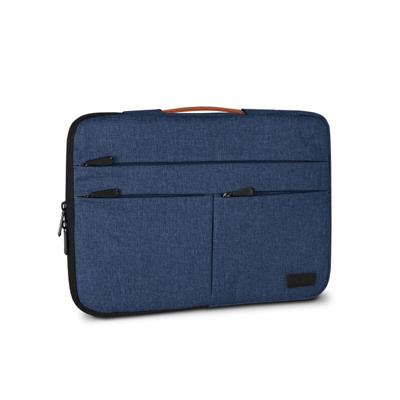 Laptoptas Subblim SUBLS-AP36003 Blauw