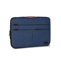 Laptoptas Subblim SUBLS-AP36003 Blauw