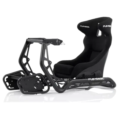 PLAYSEAT® SENSATION PRO - ACTIFIT BLACK