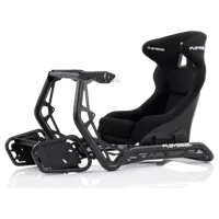 PLAYSEAT® SENSATION PRO - ACTIFIT BLACK