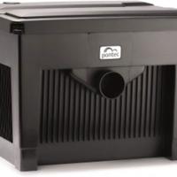 Vijverfilter Multiclear 20000 - Pontec