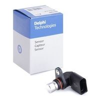 Nokkenassensor SS11206