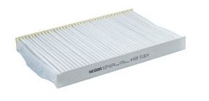Interieurfilter AH184