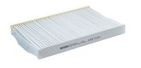Interieurfilter AH184