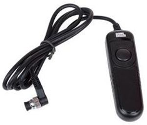 Pixel Ontspankabel RC-201/UC1 voor Olympus
