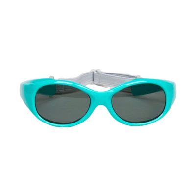 Melleson Optics Zonnebril Kids Noah - Aqua